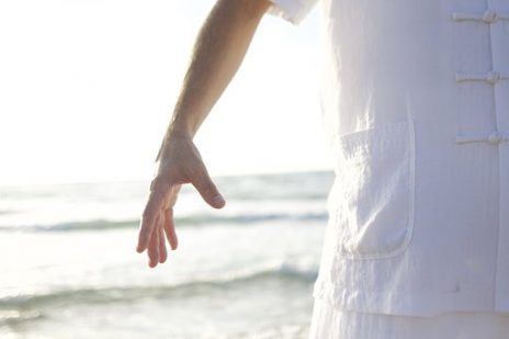 気功の概念とは？疑問にお答えしましょう！