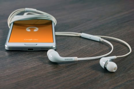 夢占い－携帯電話・スマホの夢は何を意味するのか？