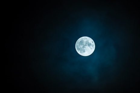 夢占い－夜の夢は何を意味するのか？