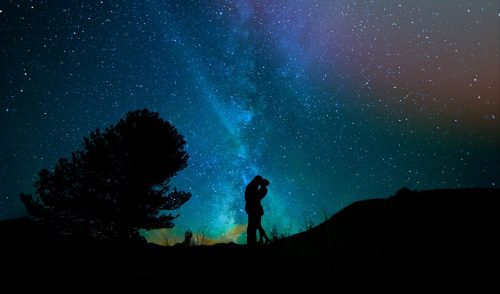 夢占い－夜の夢は何を意味するのか？