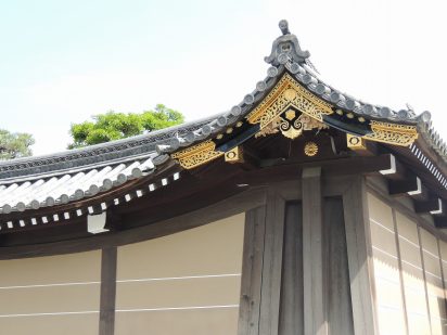 【タロットカード】明智光秀をタロットで読み解く　１