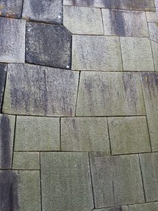 【タロットカード】明智光秀をタロットで読み解く　２