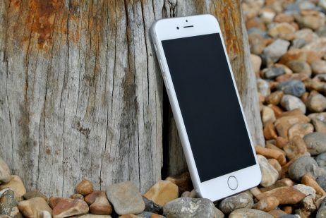 夢占い－携帯電話・スマホの夢は何を意味するのか？