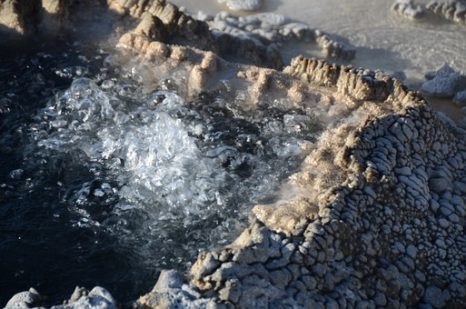 地獄の沙汰も金次第？地獄の種類について