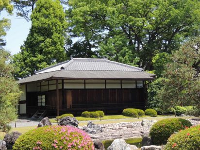 【タロットカード】明智光秀をタロットで読み解く　５