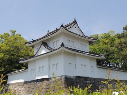 【タロットカード】明智光秀をタロットで読み解く　６
