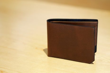 夢占い－財布の夢は何を意味するのか？