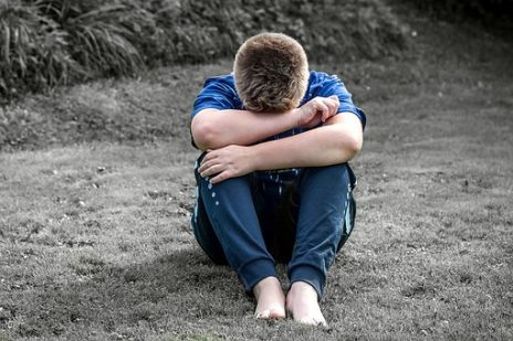 自然治癒力をご存知？驚きの効果について