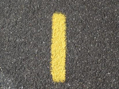 【誕生日占い】1日生まれの性格と恋愛の傾向は？