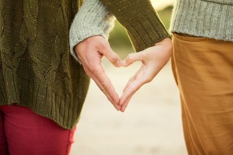 【誕生日占い】2日生まれの性格と恋愛の傾向は？
