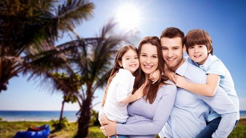 幸せな気持ちを得るには？5個のメソッドについて
