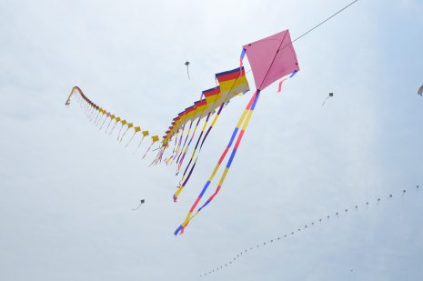 夢占い－お正月の夢は何を意味するのか？
