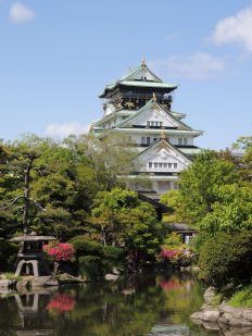 【タロットカード】明智光秀をタロットで読み解く　９