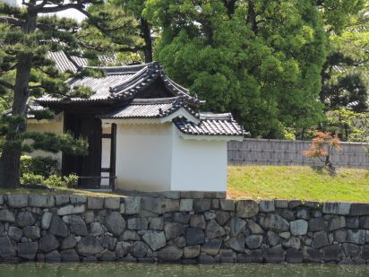 【タロットカード】明智光秀をタロットで読み解く　１０