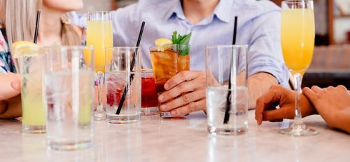 「彼氏いるよね？」と聞いてくる男性の心の声とは？4パターンで徹底解説！！