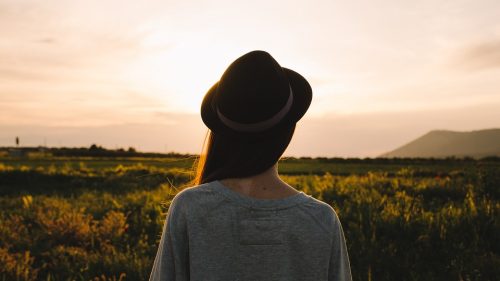 運命の人に出会う前兆