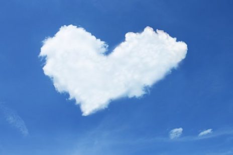 ものわかりのよい思考回路へ！人付き合いのコツ