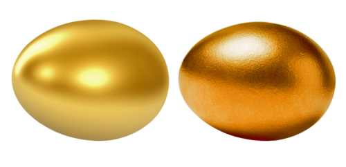 金運の上がる待ち受け画像