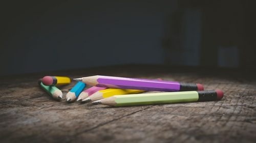 ものわかりのよい思考回路へ！人付き合いのコツ