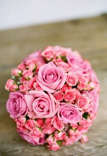 結婚運の上がる待ち受け画像