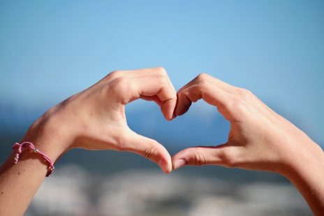 【誕生日占い】5日生まれの性格と恋愛の傾向は？