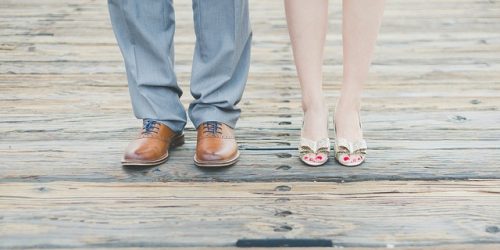 【誕生日占い】4日生まれの性格と恋愛の傾向は？