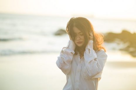 まじめだけでは生きにくい？人生を楽しみましょう！
