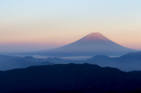 金運の上がる待ち受け画像