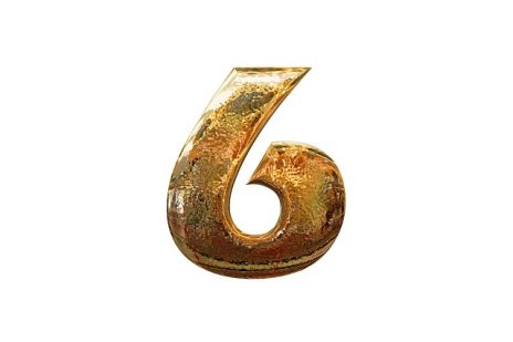 【誕生日占い】6日生まれの性格と恋愛の傾向は？
