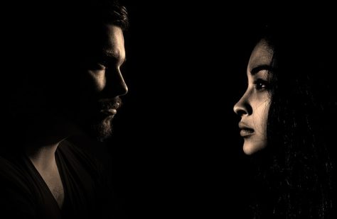 男性がついつい「めんどくさいなあ」と感じてしまう女性の特徴とは