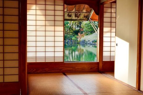 祝詞（のりと）をご存知？神様へ願いを伝える方法