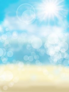 2019年の健康運を上げる待ち受け