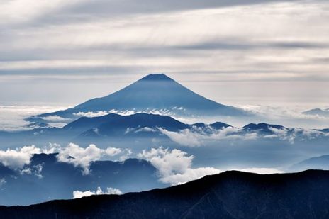 祝詞（のりと）をご存知？神様へ願いを伝える方法