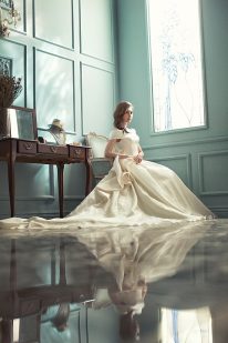 2019年の結婚運を上げる待ち受け