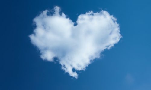 2019年の結婚運を上げる待ち受け