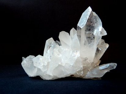 世界各地に散らばっている？クリスタルスカルの真実