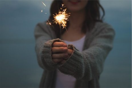 そうだったのか！運命と宿命の違いについて