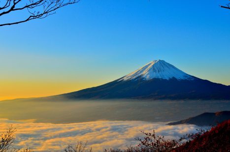 2019年の仕事運を上げる待ち受け