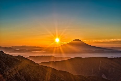 2019年の健康運を上げる待ち受け