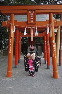 祝詞（のりと）をご存知？神様へ願いを伝える方法