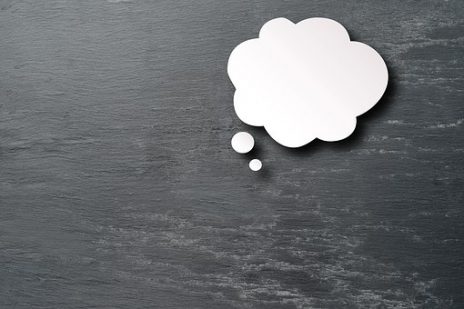 祝詞（のりと）をご存知？神様へ願いを伝える方法