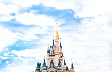2019年の結婚運を上げる待ち受け