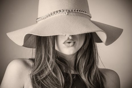 男性がついつい「めんどくさいなあ」と感じてしまう女性の特徴とは