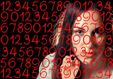 【誕生日占い】7日生まれの性格と恋愛の傾向は？