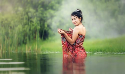 【誕生日占い】9日生まれの性格と恋愛の傾向は？