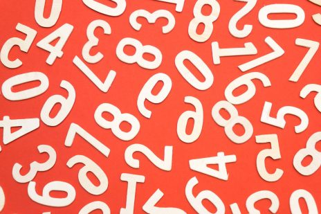 ２０１９ねん・数秘術サイクル【1】、【2】、【3】の方の運勢