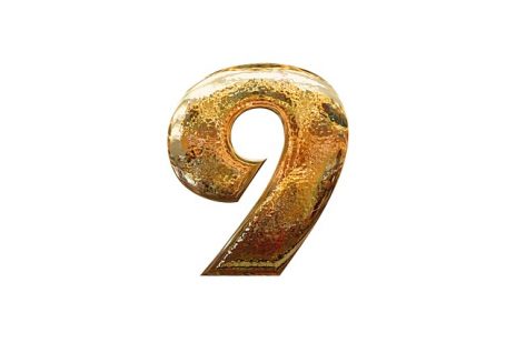 【誕生日占い】9日生まれの性格と恋愛の傾向は？