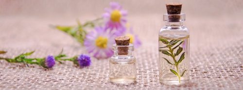 美肌をキープ！本当に効果のある方法について
