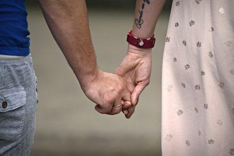 【誕生日占い】11日生まれの性格と恋愛の傾向は？