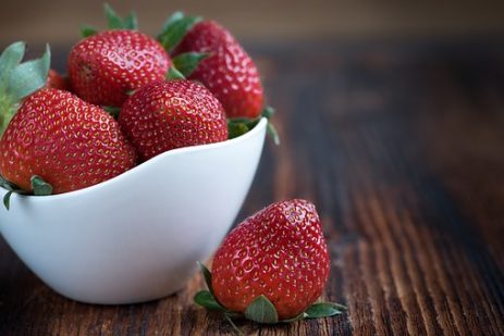 美肌をキープ！本当に効果のある方法について